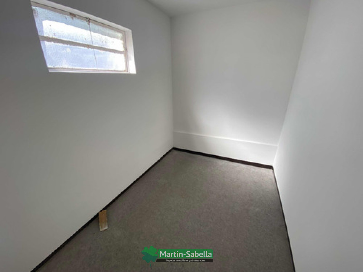 Apartamento ID.56/Apartamento-en-Venta--La-Comercial- - Apartamento en Venta - La Comercial 