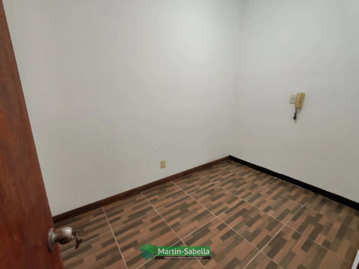 Apartamento ID.644/Apartamentos-en-alquiler-Parque-Rodó- - Apartamentos en alquiler Parque Rodó 