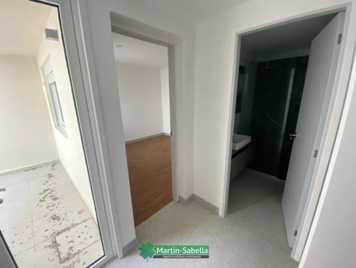 Apartamento ID.430/Apartamento-en-alquiler--Cordón- - Apartamento en alquiler - Cordón 
