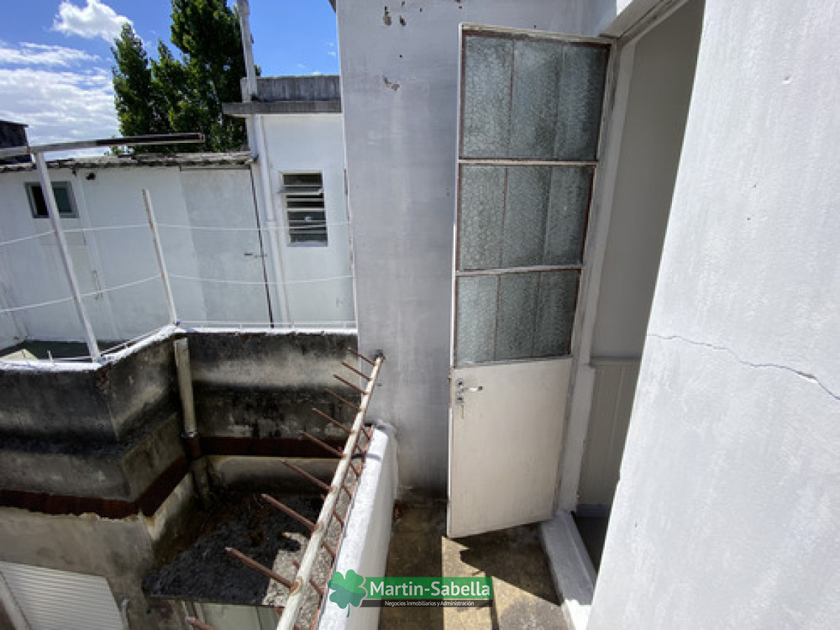 Apartamento ID.344/Apartamento-en-alquiler--Parque-Rodó- - Apartamento en alquiler - Parque Rodó 