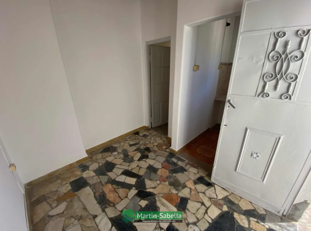 Apartamento ID.289/Apartamento-en-alquiler--Piedras-Blancas- - Apartamento en alquiler - Piedras Blancas 