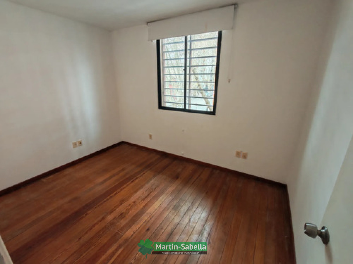 Apartamento ID.561/Apartamento-en-Alquiler--Pocitos- - Apartamento en Alquiler - Pocitos 