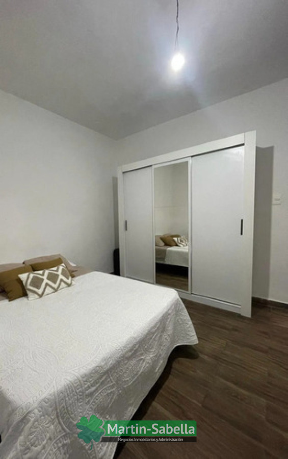 Apartamento ID.382/Apartamento-en-alquiler--Villa-Española- - Apartamento en alquiler - Villa Española 