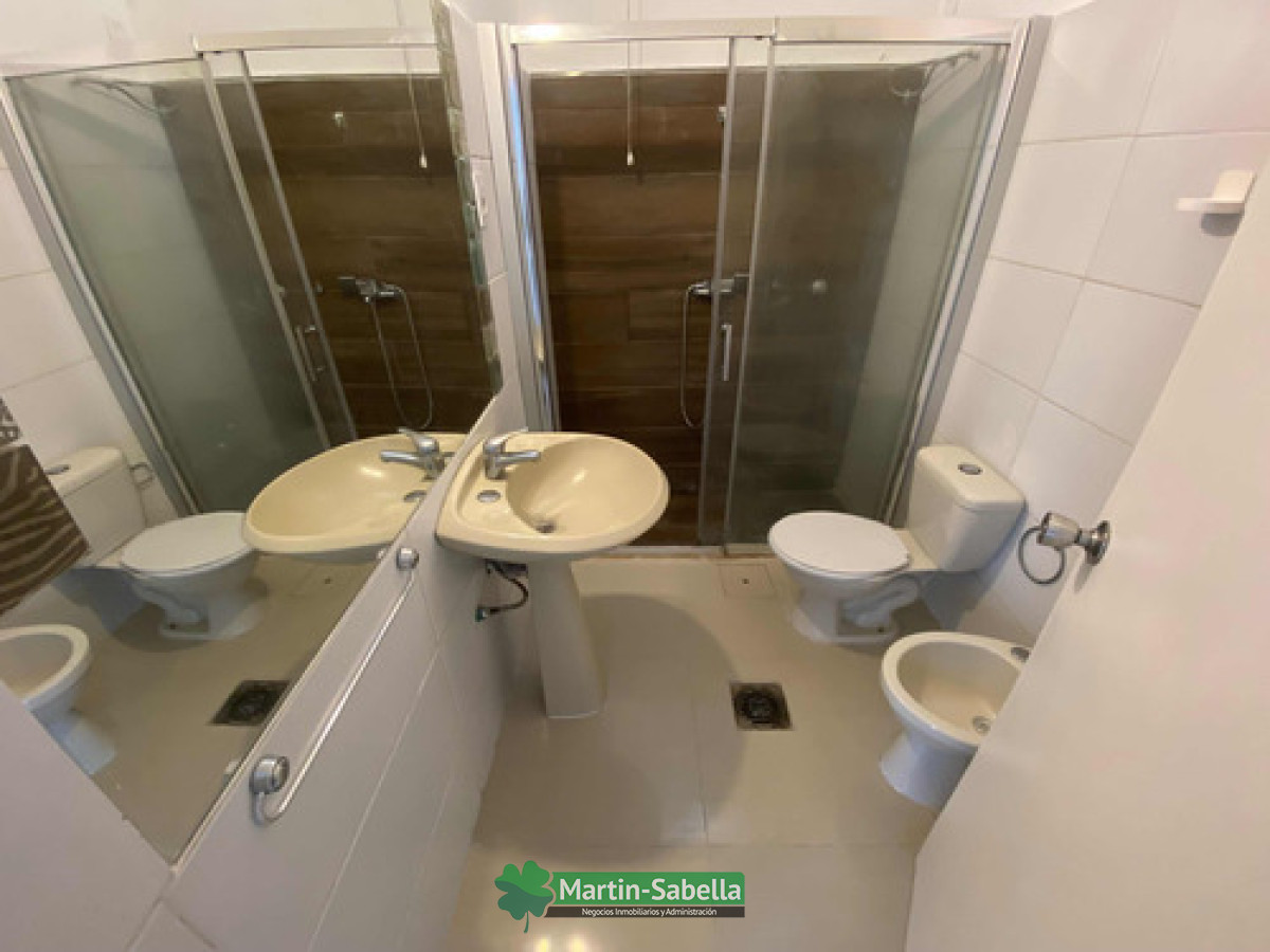 Apartamento ID.321/Apartamento-en-alquiler--Jacinto-Vera - Apartamento en alquiler - Jacinto Vera