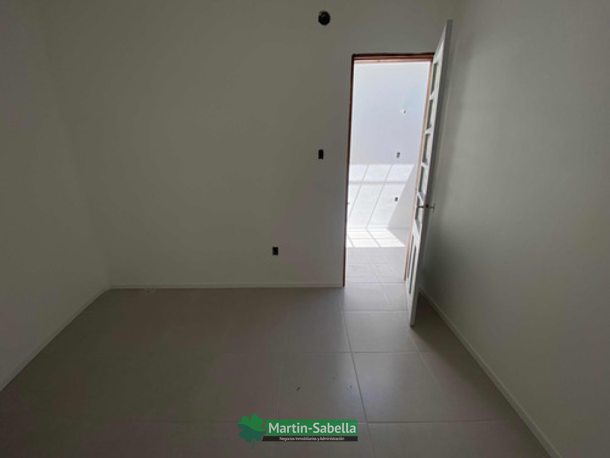 Apartamento ID.271/Apartamento-en-alquiler--Tres-Cruces- - Apartamento en alquiler - Tres Cruces 