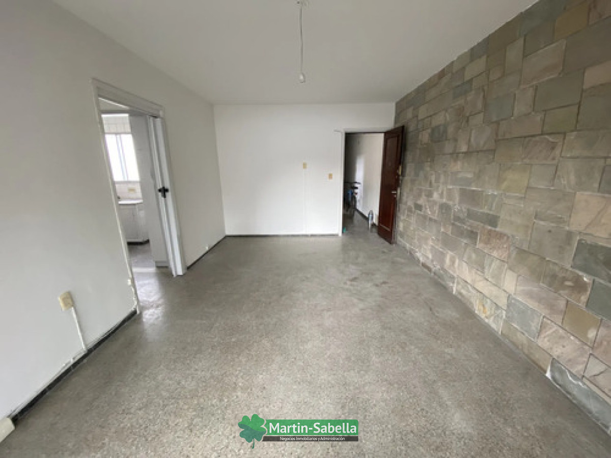 Apartamento ID.468/Apartamento-en-alquiler--Jacinto-Vera- - Apartamento en alquiler - Jacinto Vera 