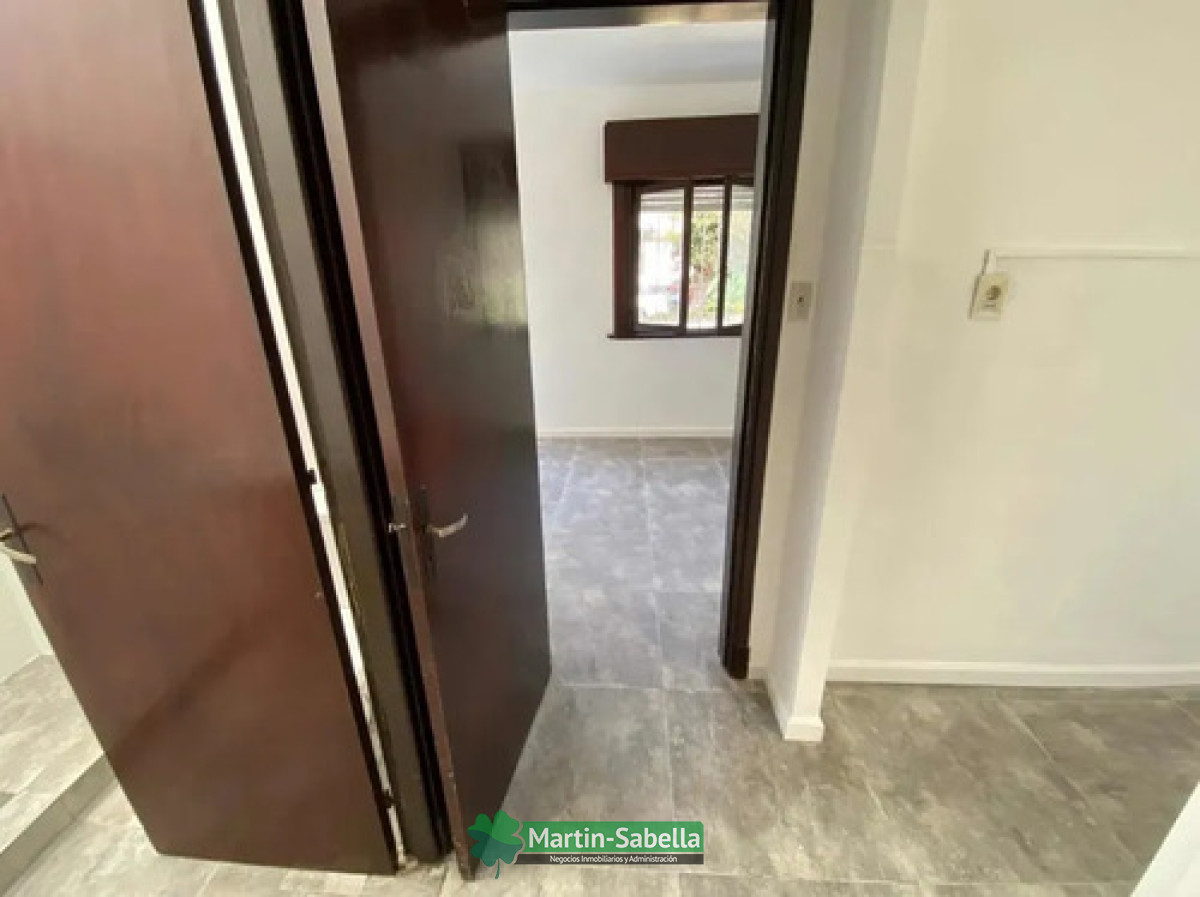 Apartamento ID.691/Apartamento-en-alquiler-Flor-de-MaroÃ±as- - Apartamento en alquiler Flor de Maroñas 