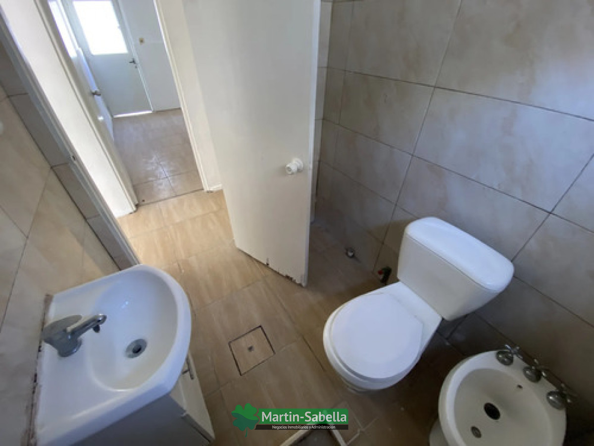 Apartamento ID.626/Apartamentos-en-alquiler-Buceo- - Apartamentos en alquiler Buceo 