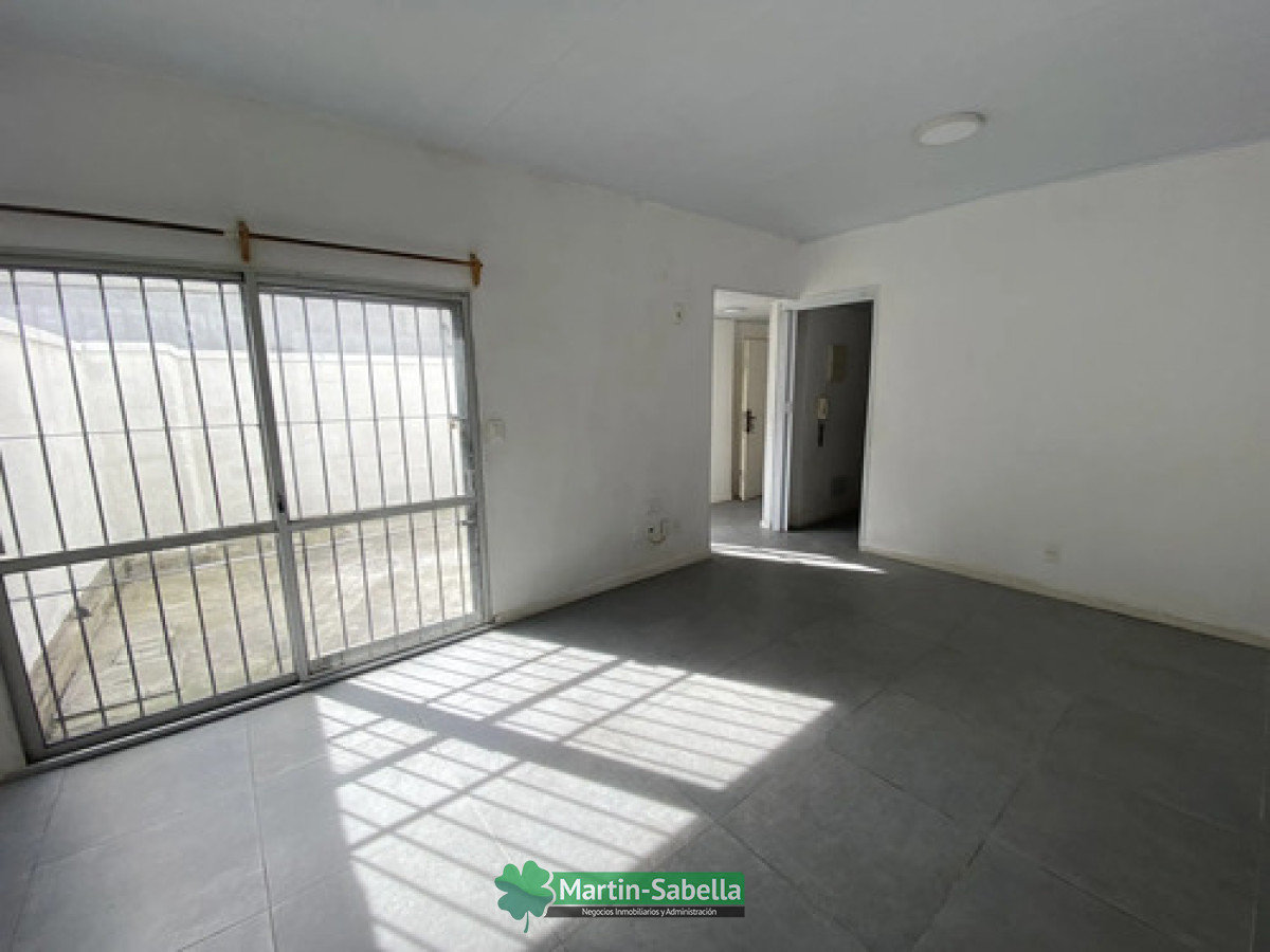 Apartamento ID.610/Apartamento-en-Alquiler--La-Blanqueada- - Apartamento en Alquiler - La Blanqueada 