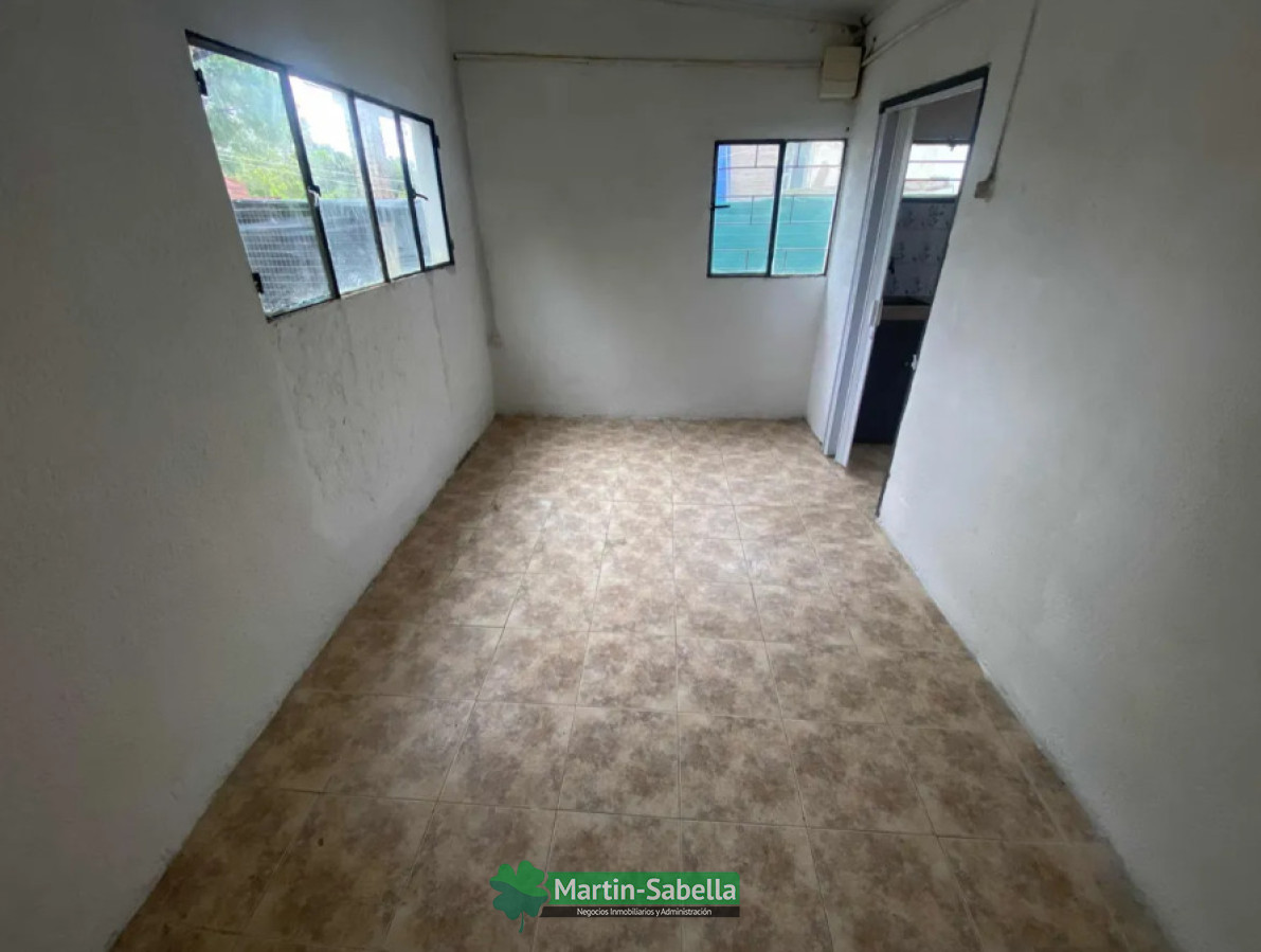 Apartamento ID.249/Apartamento-en-alquiler--Parque-del-Plata-Sur- - Apartamento en alquiler - Parque del Plata Sur 