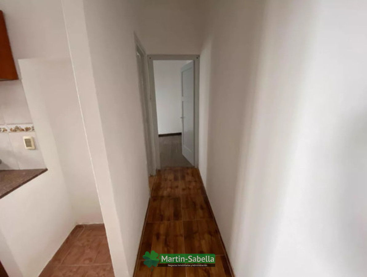 Apartamento ID.348/Apartamento-en-alquiler--Capurro- - Apartamento en alquiler - Capurro 