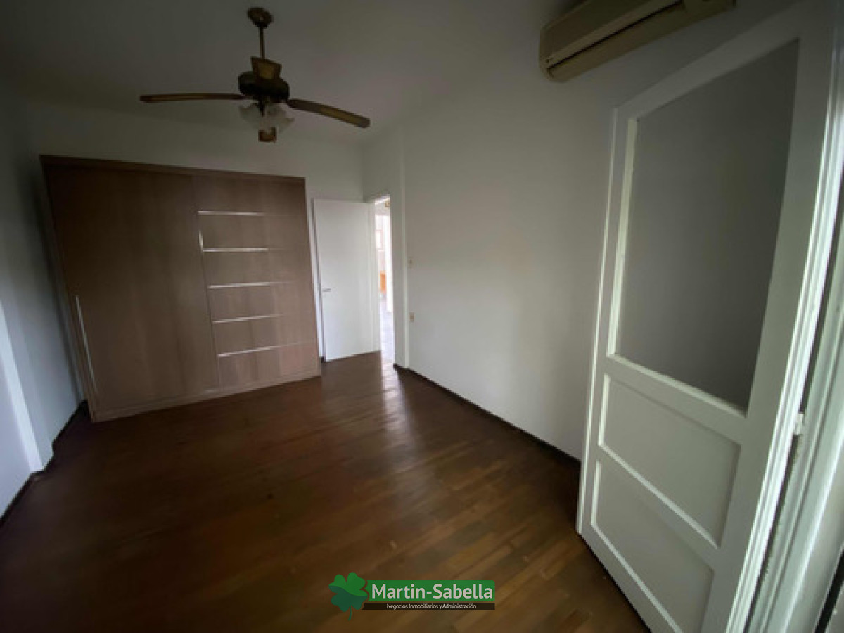 Apartamento ID.282/Apartamento-en-alquiler--Parque-Rodó- - Apartamento en alquiler - Parque Rodó 