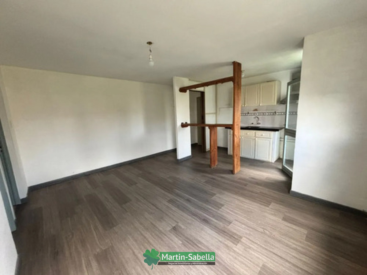 Apartamento ID.518/Apartamento-en-Alquiler--Malvin-Norte- - Apartamento en Alquiler - Malvin Norte 