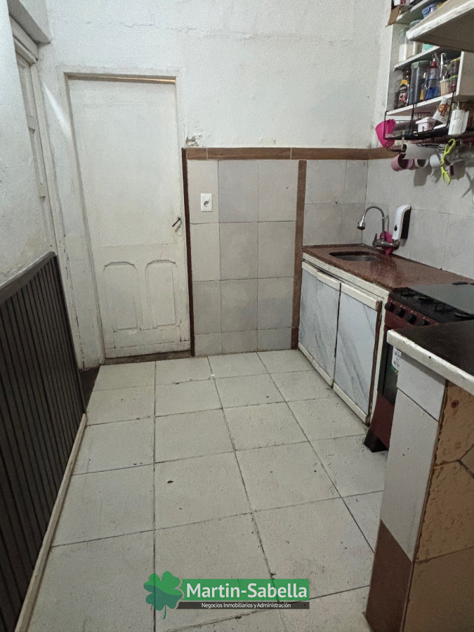 Apartamento ID.131/Apartamento-en-alquiler--Piedras-Blancas- - Apartamento en alquiler - Piedras Blancas 