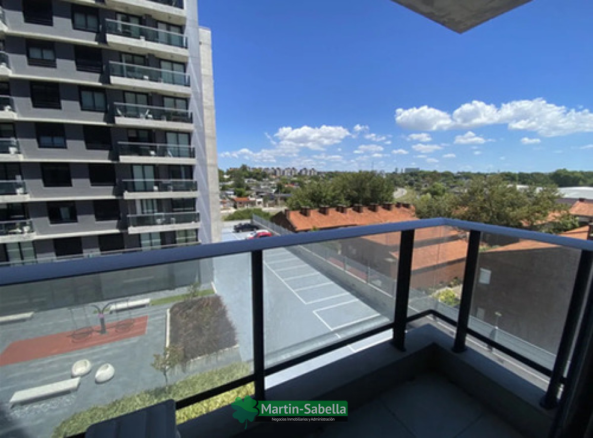 Apartamento ID.625/Apartamentos-en-alquiler-MalvÃ­n- - Apartamentos en alquiler Malvín 