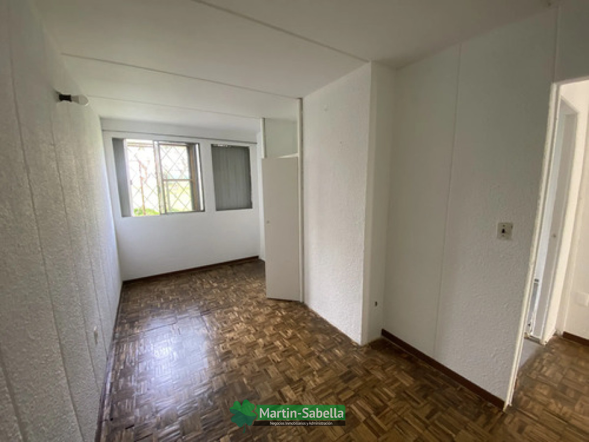 Apartamento ID.620/Apartamento-en-Alquiler--Sayago- - Apartamento en Alquiler - Sayago 