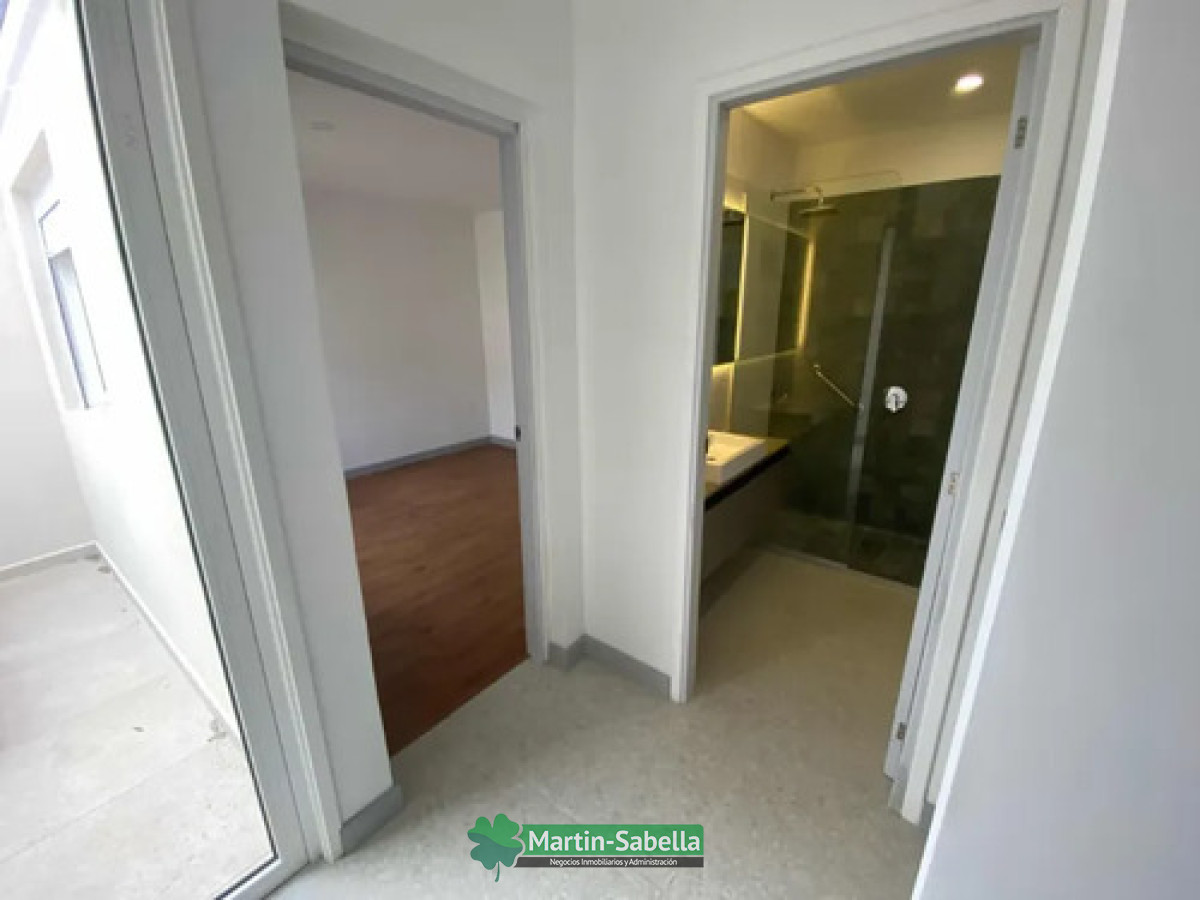 Apartamento ID.430/Apartamento-en-alquiler--Cordón- - Apartamento en alquiler - Cordón 