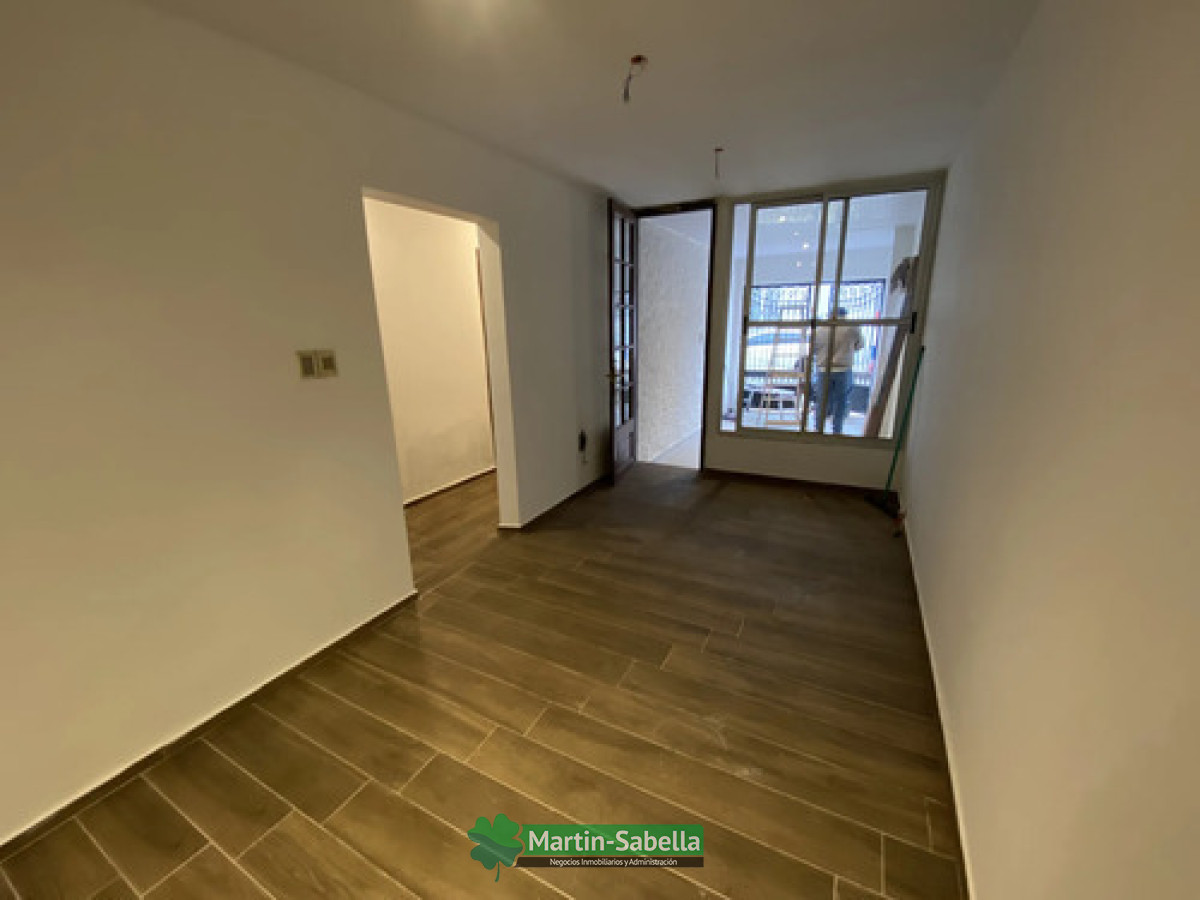 Apartamento ID.511/Apartamento-en-alquiler--La-Blanqueada- - Apartamento en alquiler - La Blanqueada 