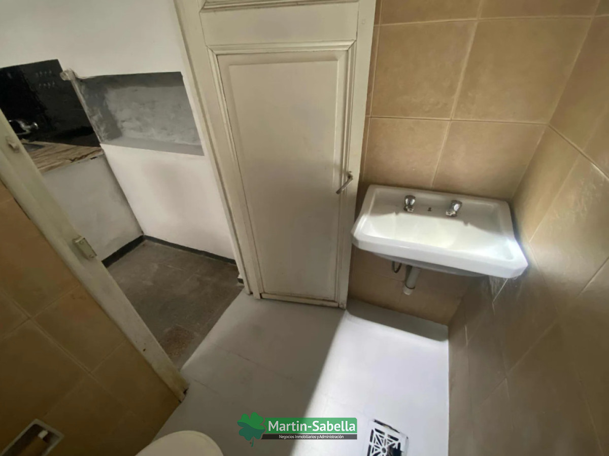 Apartamento ID.353/Apartamento-en-alquiler--Cordón- - Apartamento en alquiler - Cordón 