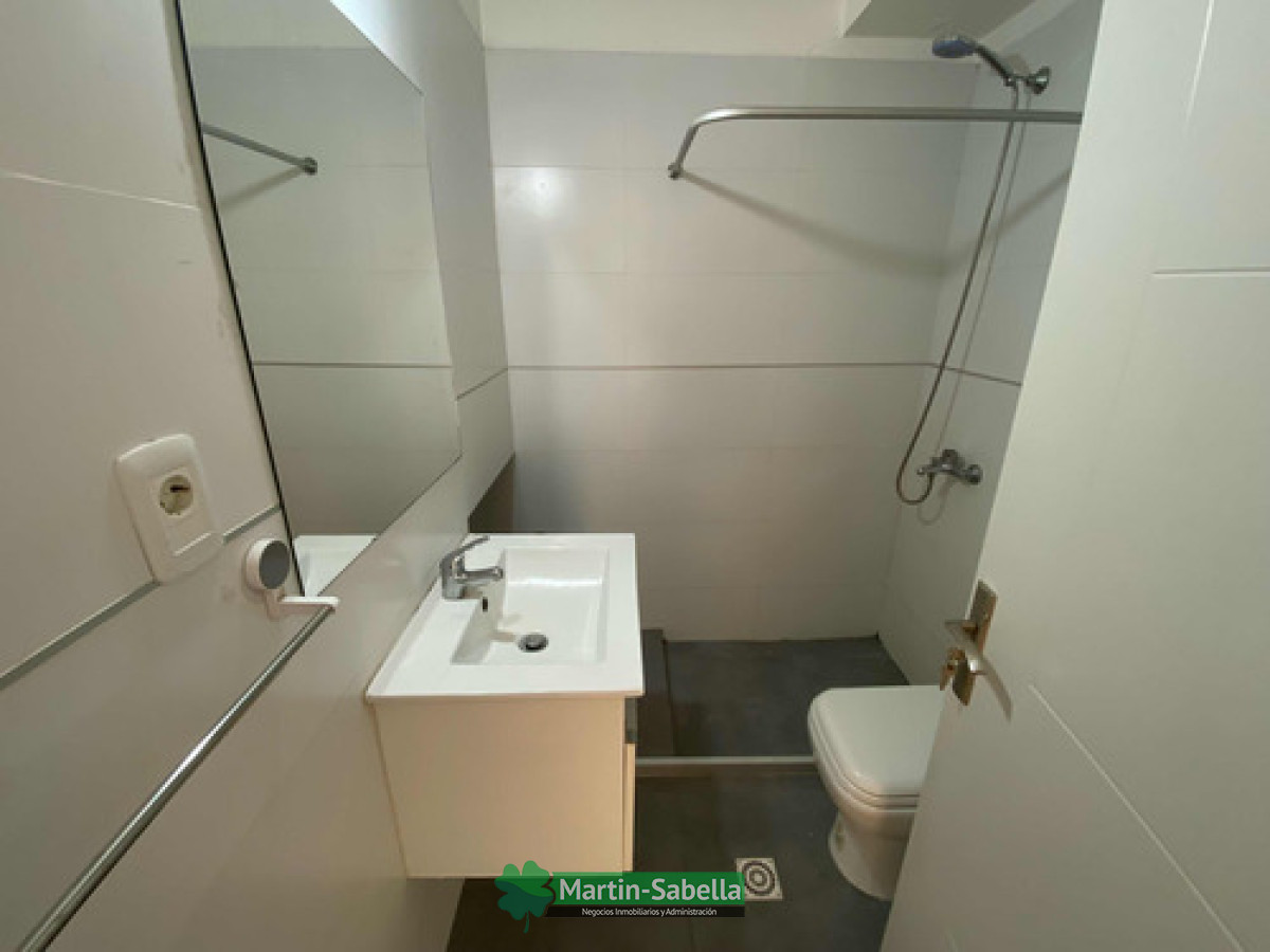 Apartamento ID.252/Apartamento-en-alquiler--Parque-Rodó- - Apartamento en alquiler - Parque Rodó 