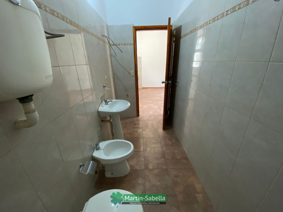 Apartamento ID.329/Apartamento-en-alquiler--Aguada- - Apartamento en alquiler - Aguada 