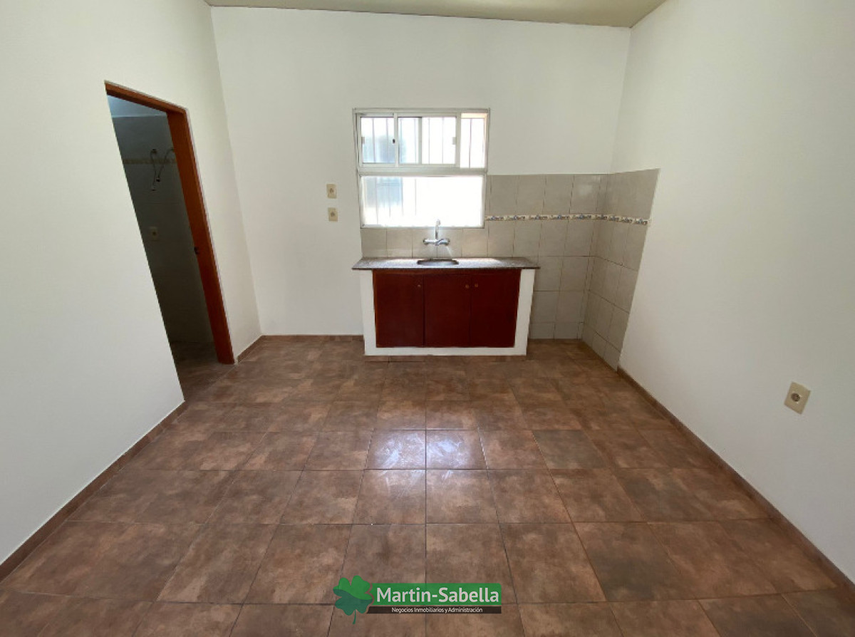 Apartamento ID.329/Apartamento-en-alquiler--Aguada- - Apartamento en alquiler - Aguada 