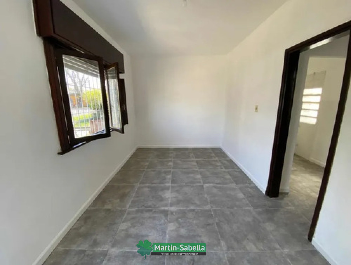 Apartamento ID.691/Apartamento-en-alquiler-Flor-de-MaroÃ±as- - Apartamento en alquiler Flor de Maroñas 