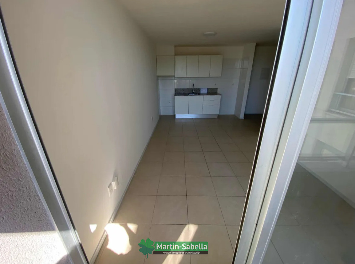 Apartamento ID.301/Apartamento-en-alquiler--La-Blanqueada- - Apartamento en alquiler - La Blanqueada 