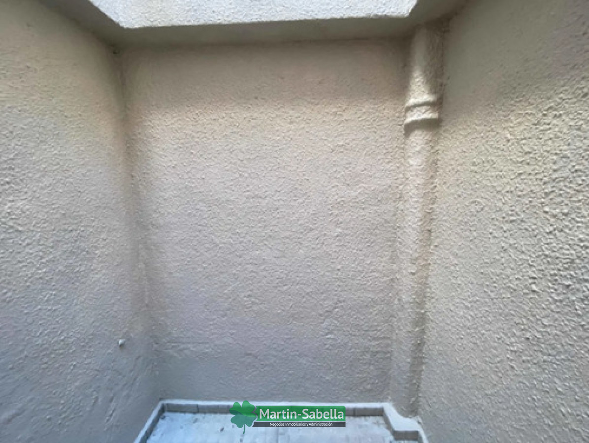 Apartamento ID.246/Apartamento-en-alquiler--Capurro- - Apartamento en alquiler - Capurro 