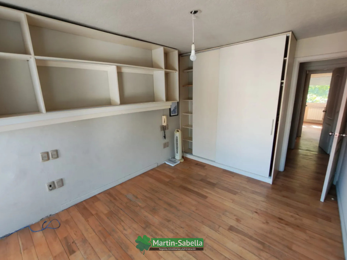 Apartamento ID.648 - Apartamentos en Venta Parque Rodó 