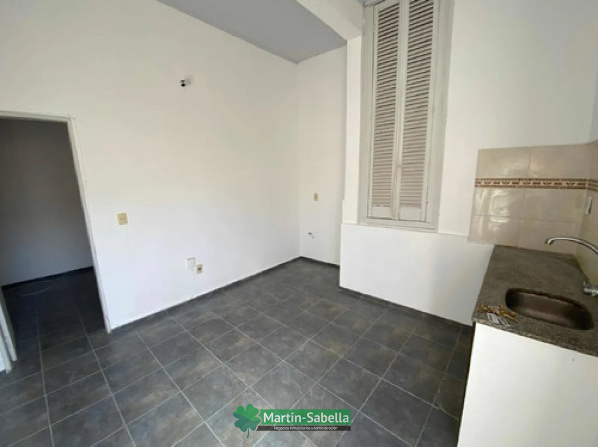Apartamento ID.156/Apartamento-en-alquiler--Malvín-Norte- - Apartamento en alquiler - Malvín Norte 
