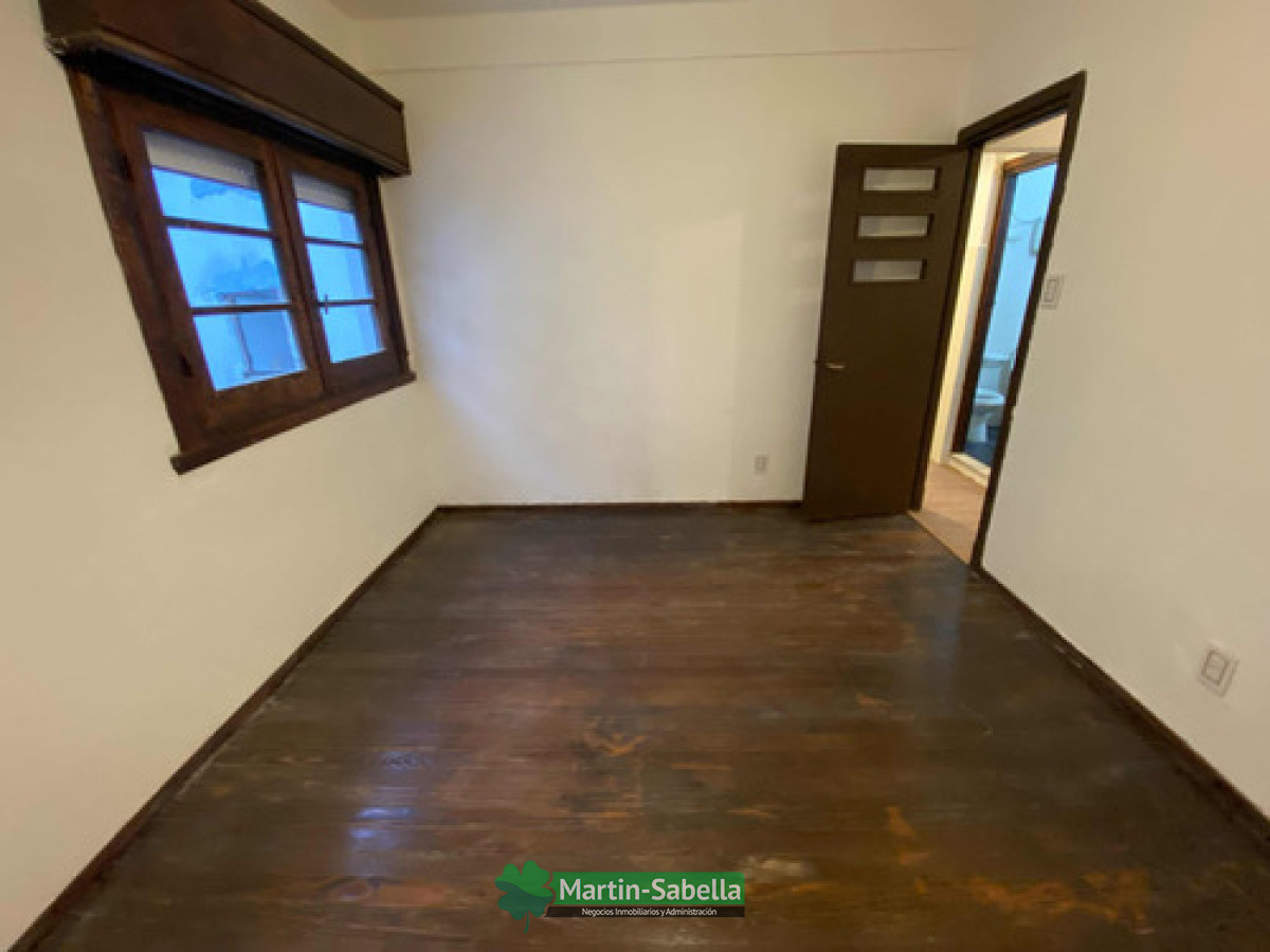 Apartamento ID.151/Apartamento-en-alquiler--Parque-Rodó- - Apartamento en alquiler - Parque Rodó 
