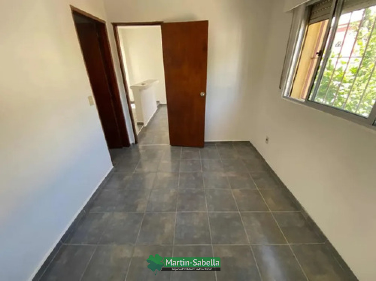 Apartamento ID.466/Apartamento-en-alquiler--Cerrito- - Apartamento en alquiler - Cerrito 