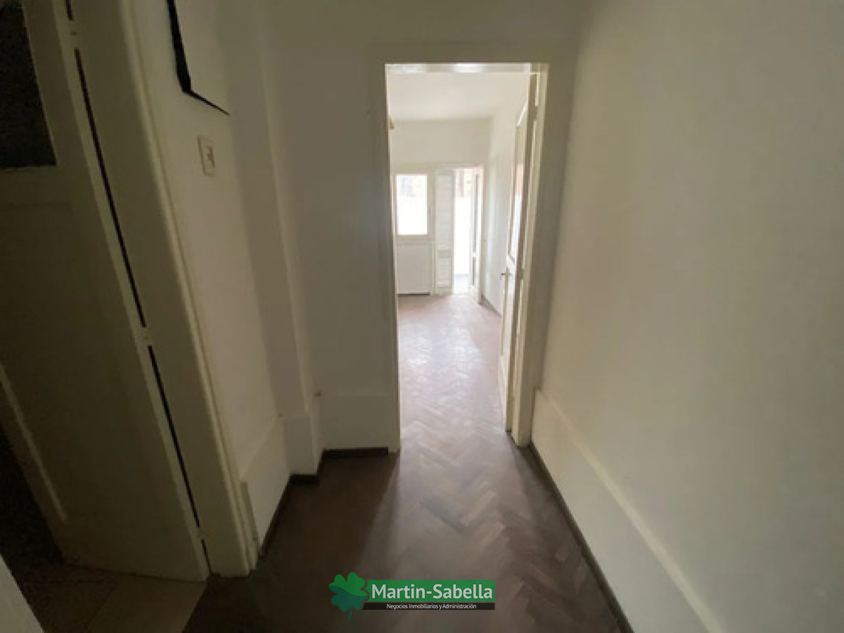 Apartamento ID.437/Apartamento-en-alquiler--Brazo-Oriental- - Apartamento en alquiler - Brazo Oriental 