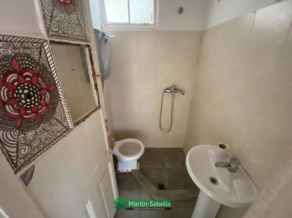 Apartamento ID.289/Apartamento-en-alquiler--Piedras-Blancas- - Apartamento en alquiler - Piedras Blancas 