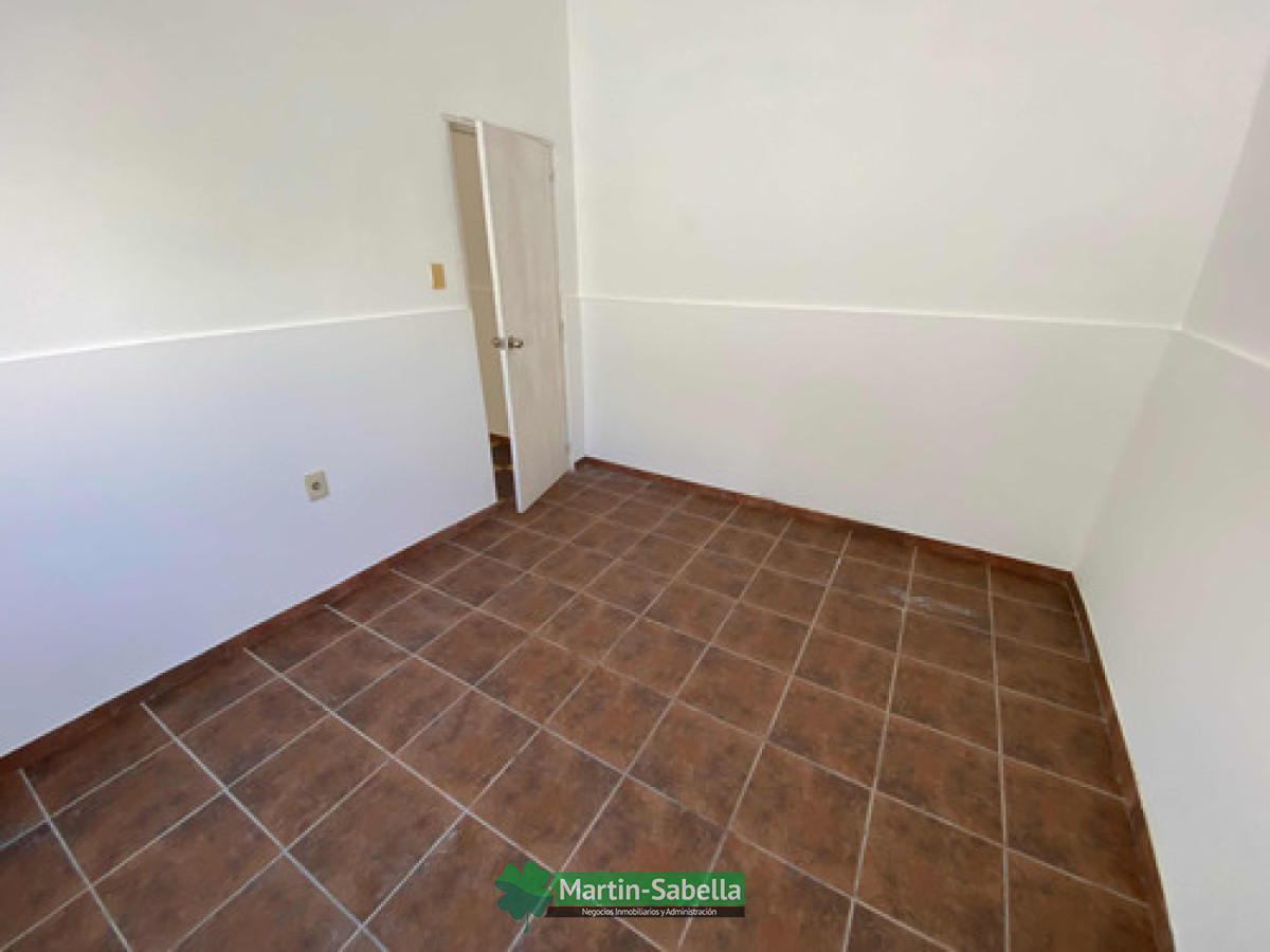 Apartamento ID.52 - Apartamento en Venta - Villa Española 