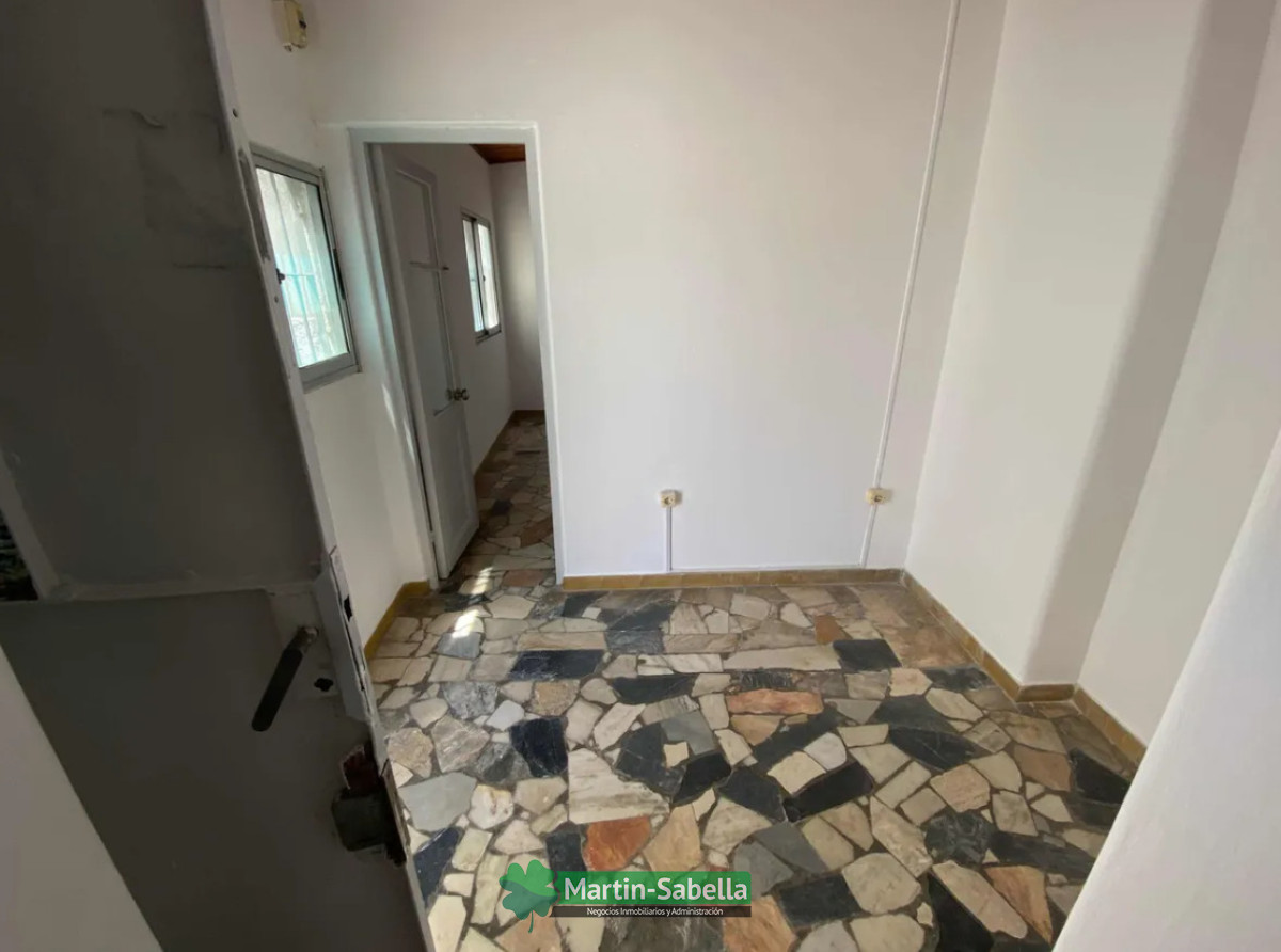 Apartamento ID.289/Apartamento-en-alquiler--Piedras-Blancas- - Apartamento en alquiler - Piedras Blancas 