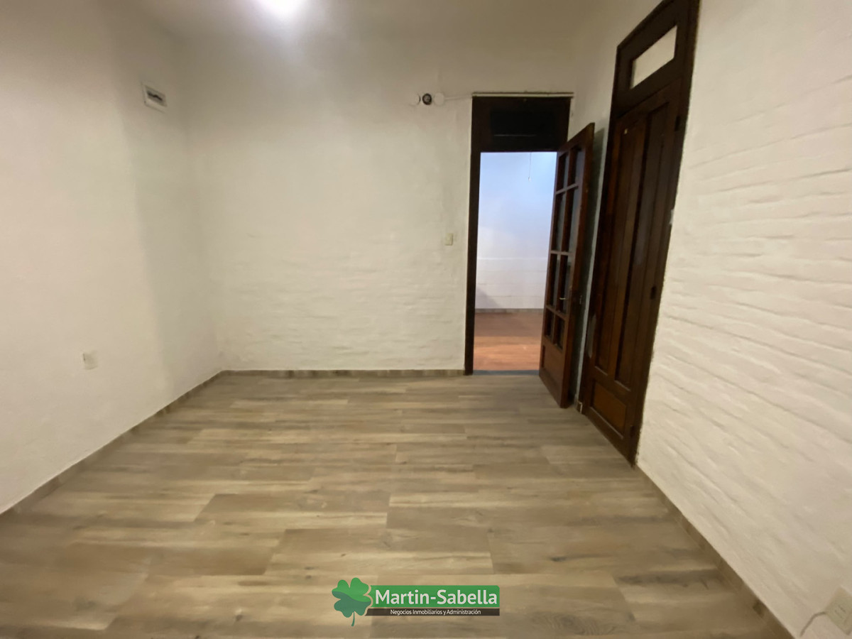 Apartamento ID.548/Apartamento-en-Alquiler--Parque-Rodó- - Apartamento en Alquiler - Parque Rodó 