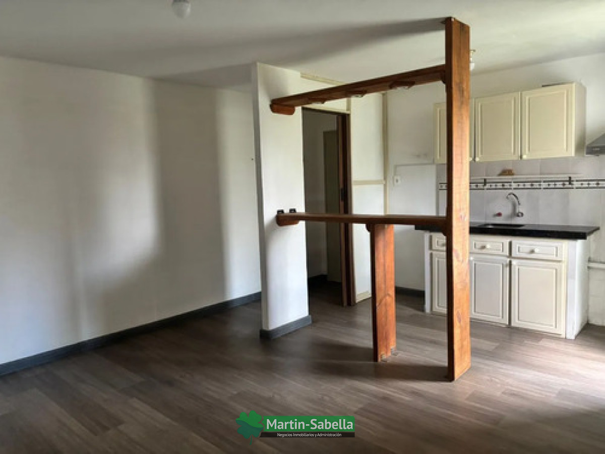 Apartamento ID.518/Apartamento-en-Alquiler--Malvin-Norte- - Apartamento en Alquiler - Malvin Norte 