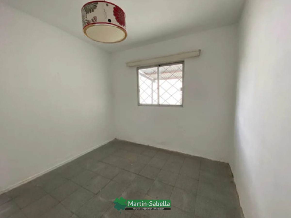 Apartamento ID.38 - Apartamento en alquiler - Ituzaingó 