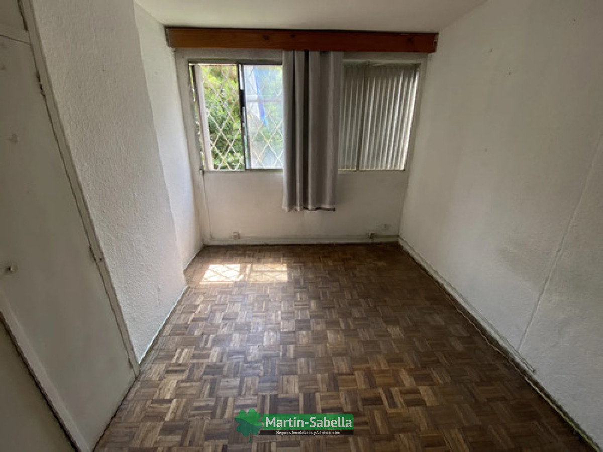 Apartamento ID.363/Apartamento-en-alquiler--Colón- - Apartamento en alquiler - Colón 