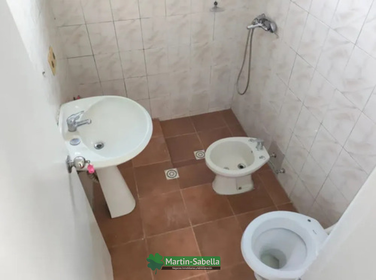 Apartamento ID.551/Apartamento-en-Alquiler--Peñarol- - Apartamento en Alquiler - Peñarol 