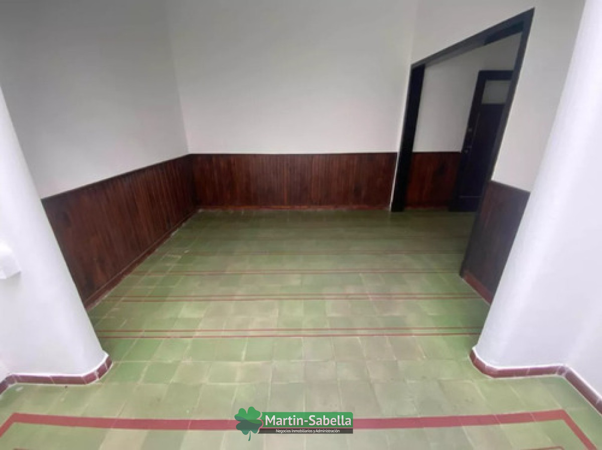 Apartamento ID.175/Apartamento-en-alquiler--La-Comercial- - Apartamento en alquiler - La Comercial 