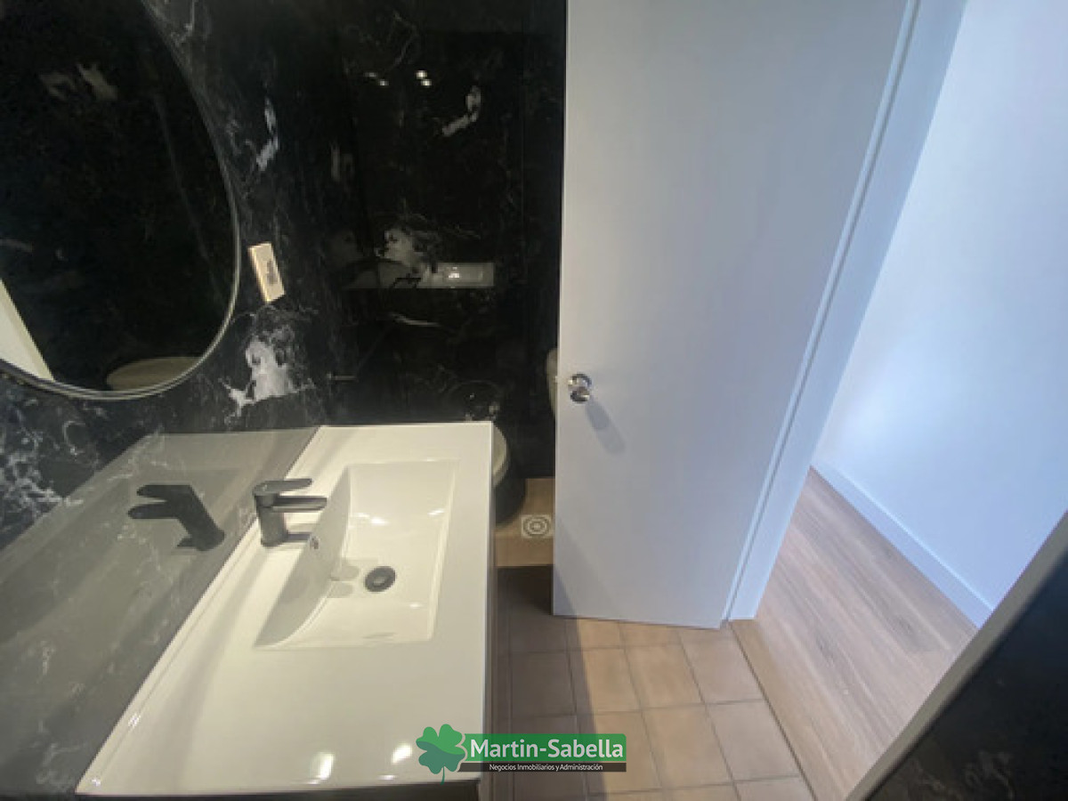 Apartamento ID.532/Apartamento-en-Alquiler--Parque-Rodó- - Apartamento en Alquiler - Parque Rodó 
