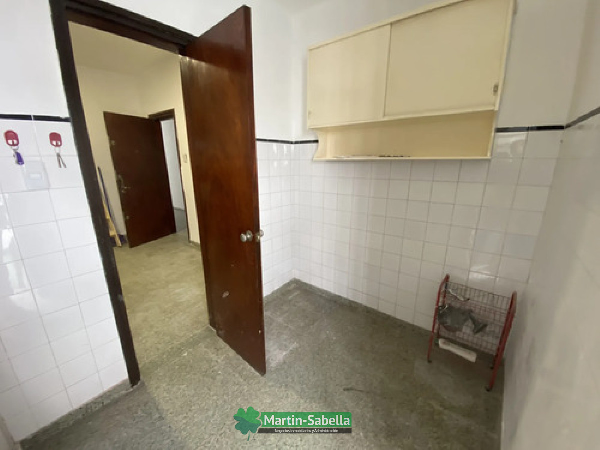 Apartamento ID.476/Apartamento-en-Alquiler--Tres-Cruces- - Apartamento en Alquiler - Tres Cruces 
