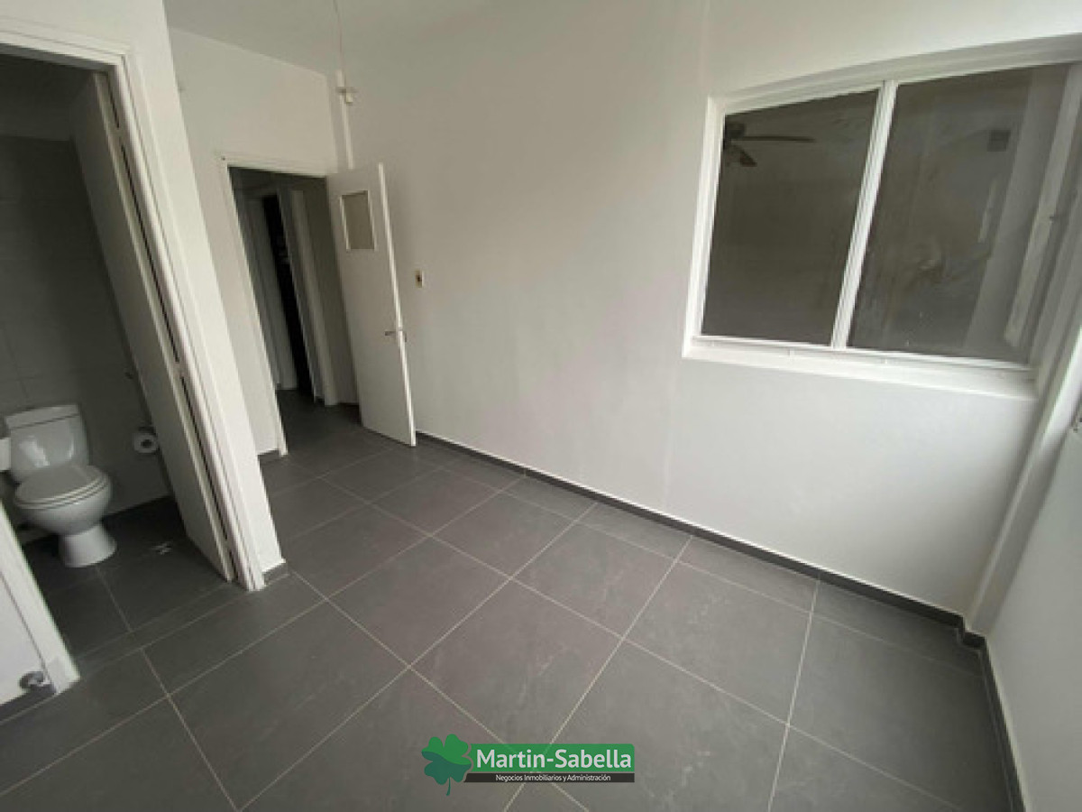 Apartamento ID.282/Apartamento-en-alquiler--Parque-Rodó- - Apartamento en alquiler - Parque Rodó 