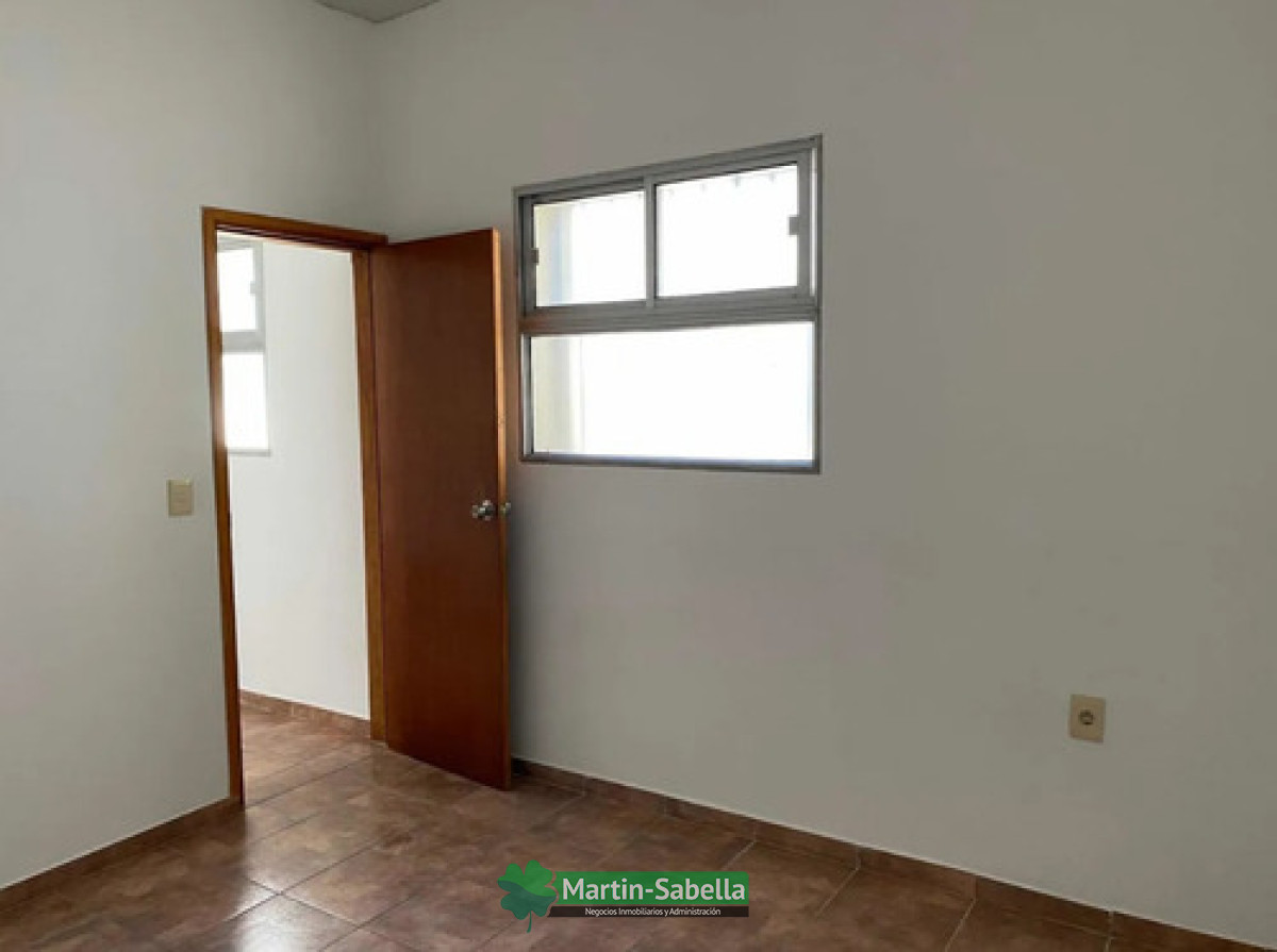 Apartamento ID.329/Apartamento-en-alquiler--Aguada- - Apartamento en alquiler - Aguada 