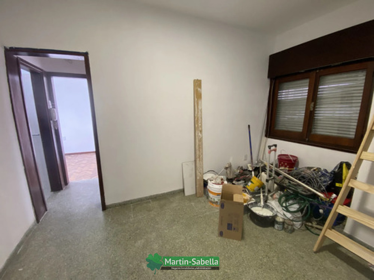 Apartamento ID.476/Apartamento-en-Alquiler--Tres-Cruces- - Apartamento en Alquiler - Tres Cruces 