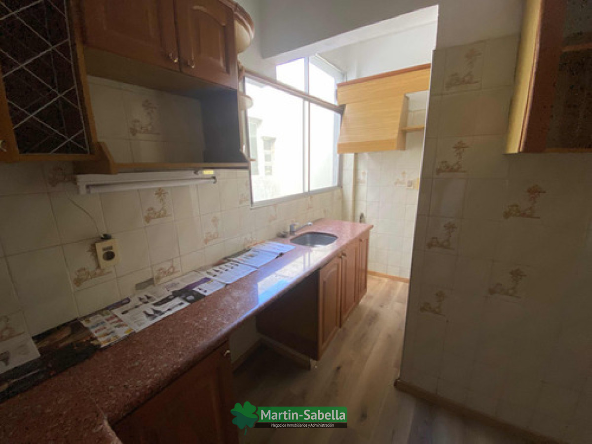 Apartamento ID.200/Apartamento-en-alquiler--Punta-Carretas- - Apartamento en alquiler - Punta Carretas 