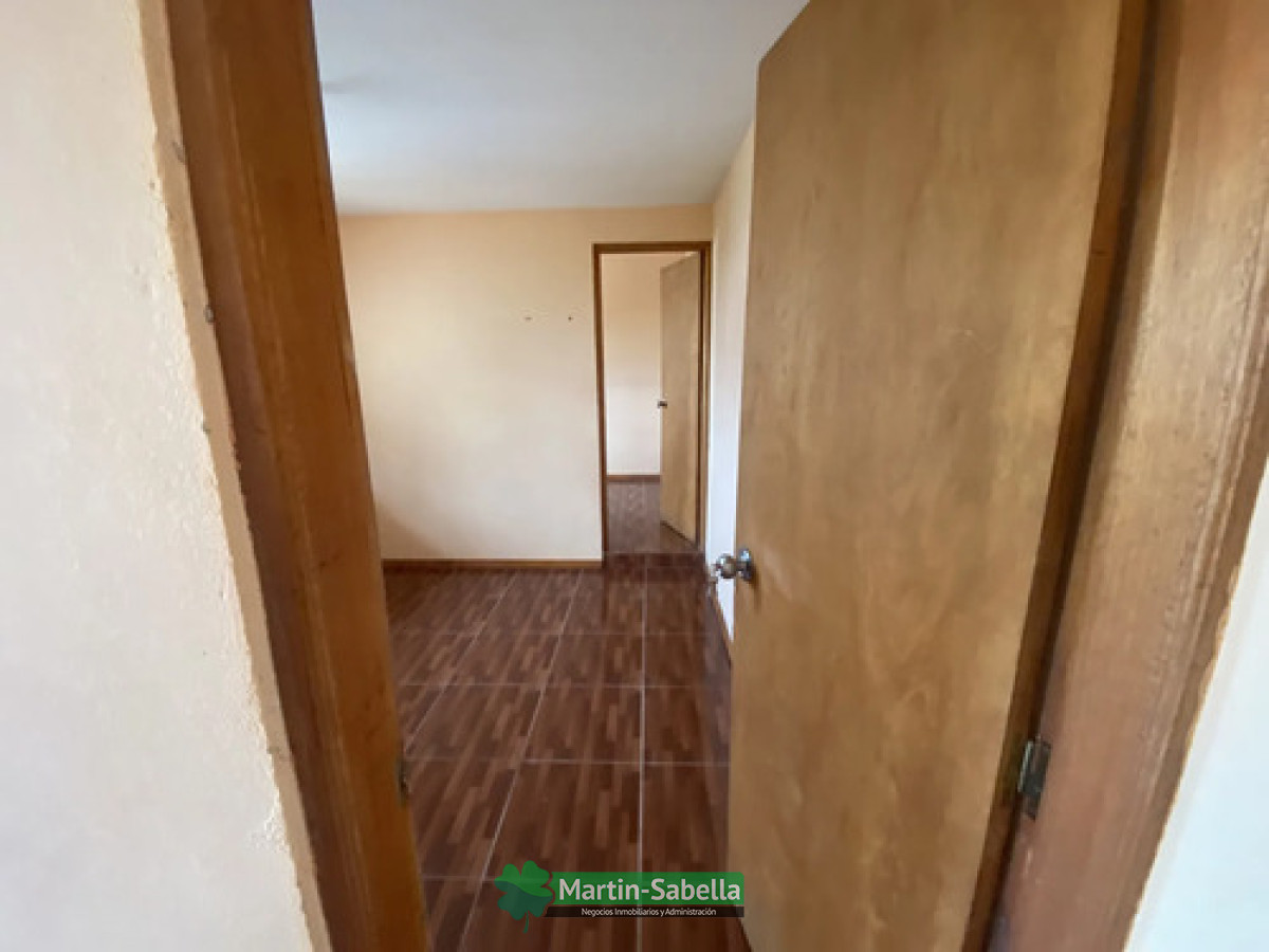 Apartamento ID.545/Apartamento-en-Alquiler--Buceo- - Apartamento en Alquiler - Buceo 